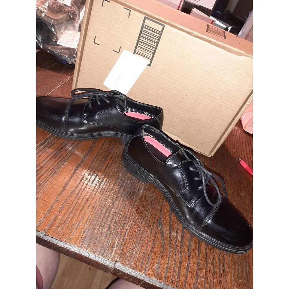 Bruno Marc good used